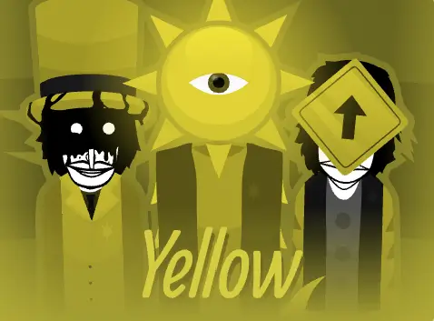 Incredibox Colorbox V3