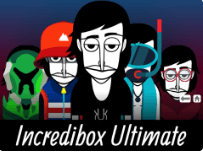 Incredibox Simulator